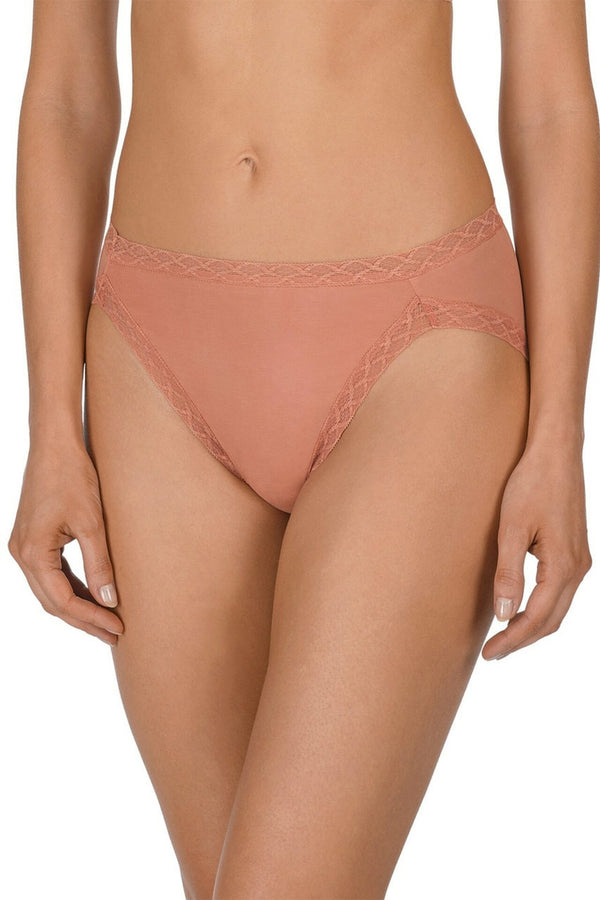 Natori Bliss French Cut Brief